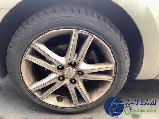 Hyundai I-30 i30 (FD), Hatchback, 2007 / 2011 1.6 CVVT 16V picture 28