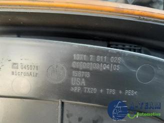 BMW X6 X6 (E71/72), SUV, 2008 / 2014 xDrive40d 3.0 24V picture 25