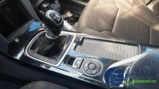 Hyundai I-40 i40 CW (VFC), Combi, 2011 / 2019 1.6 GDI 16V picture 15