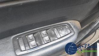 Renault Mégane Megane IV (RFBB), Hatchback 5-drs, 2015 1.5 Energy dCi 110 picture 20