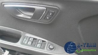 Seat Leon Leon (5FB), Hatchback 5-drs, 2012 / 2020 1.4 TSI ACT 16V picture 23