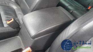 Volkswagen Tiguan Tiguan (5N1/2), SUV, 2007 / 2018 2.0 TSI 16V 4Motion picture 23