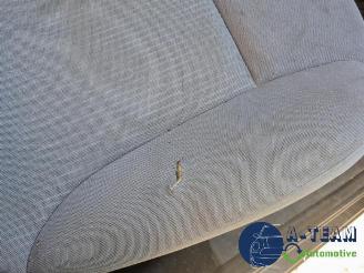 Peugeot Partner Partner (GC/GF/GG/GJ/GK), Van, 2008 / 2018 1.6 BlueHDi 100 picture 16