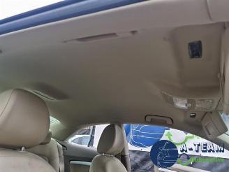 Audi A5 A5 (8T3), Coupe, 2007 / 2017 1.8 TFSI 16V picture 34