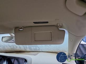 Audi A5 A5 (8T3), Coupe, 2007 / 2017 1.8 TFSI 16V picture 29