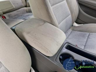 Audi A5 A5 (8T3), Coupe, 2007 / 2017 1.8 TFSI 16V picture 19