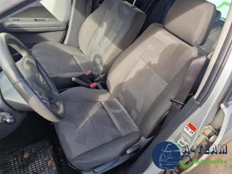 Opel Agila Agila (B), MPV, 2008 / 2014 1.0 12V picture 24