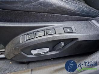 Volvo V-40 V40 (MV), Hatchback 5-drs, 2012 / 2019 1.6 D2 picture 23