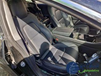 Tesla Model 3 Model 3, Sedan, 2017 Long Range 72kWh picture 20