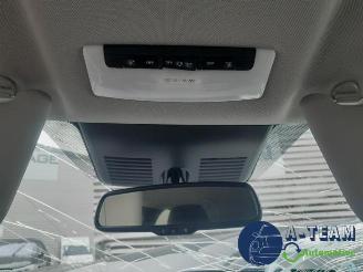 Nissan Leaf Leaf (ZE1), Hatchback, 2017 e+ 59/62kWh picture 17