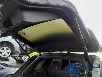 Land Rover Range Rover sport Range Rover Sport (LW), Terreinwagen, 2013 / 2022 5.0 V8 32V SVR picture 24