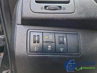 Hyundai Ix20 iX20 (JC), SUV, 2010 / 2019 1.4i 16V picture 31