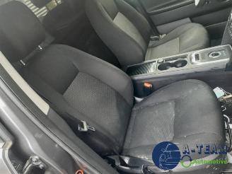 Land Rover Discovery Sport Discovery Sport (LC), Terreinwagen, 2014 2.0 TD4 150 16V picture 12