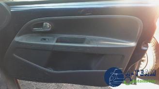 Volkswagen Up! Up! (121), Hatchback, 2011 1.0 12V 60 picture 15