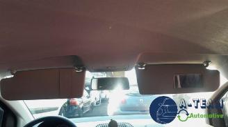 Volkswagen Up! Up! (121), Hatchback, 2011 1.0 12V 60 picture 17