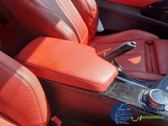 BMW 4-serie 4 serie (F32), Coupe, 2013 / 2020 435i 3.0 24V picture 24