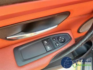 BMW 4-serie 4 serie (F32), Coupe, 2013 / 2020 435i 3.0 24V picture 25