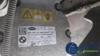 BMW i3 i3 (I01), Hatchback, 2013 / 2022 i3 picture 28