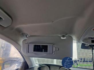 Peugeot 308 308 SW (L4/L9/LC/LJ/LR), Combi 5-drs, 2014 / 2021 1.6 BlueHDi 120 picture 29