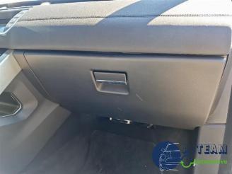 Land Rover Range Rover Range Rover Evoque (LVJ/LVS), SUV, 2011 / 2019 2.0 eD 150 16V 5-drs. picture 29