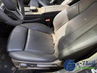 Mercedes A-klasse A (177.0), Hatchback, 2018 / 2026 1.3 A-180 Turbo 16V picture 8