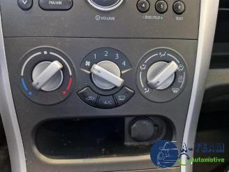 Opel Agila Agila (B), MPV, 2008 / 2014 1.0 12V picture 32