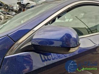 Honda Accord Accord (CU), Sedan, 2008 2.0 i-VTEC 16V picture 15