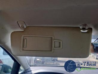 Volkswagen Golf Golf VII Variant (AUVV), Combi, 2013 / 2021 1.6 TDI BlueMotion 16V picture 31