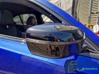 BMW 3-serie 3 serie (G20), Sedan, 2018 330e 2.0 TwinPower Turbo 16V picture 14