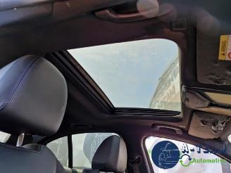 BMW 3-serie 3 serie (G20), Sedan, 2018 330e 2.0 TwinPower Turbo 16V picture 17