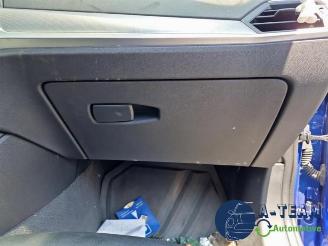 BMW 3-serie 3 serie (G20), Sedan, 2018 330e 2.0 TwinPower Turbo 16V picture 30