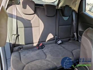 Renault Clio Clio IV (5R), Hatchback 5-drs, 2012 / 2021 0.9 Energy TCE 90 12V picture 29