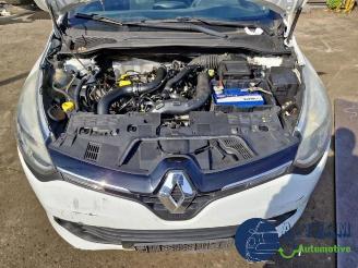 Renault Clio Clio IV (5R), Hatchback 5-drs, 2012 / 2021 0.9 Energy TCE 90 12V picture 5