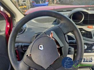 Renault Twingo Twingo II (CN), Hatchback 3-drs, 2007 / 2014 1.2 16V picture 20