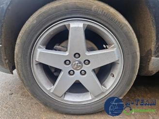 Dodge Caliber Caliber, Hatchback, 2006 / 2013 2.0 CRD 16V picture 34