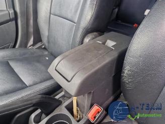 Dodge Caliber Caliber, Hatchback, 2006 / 2013 2.0 CRD 16V picture 24