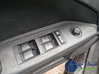 Dodge Caliber Caliber, Hatchback, 2006 / 2013 2.0 CRD 16V picture 25