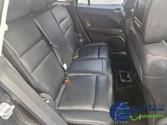 Dodge Caliber Caliber, Hatchback, 2006 / 2013 2.0 CRD 16V picture 22