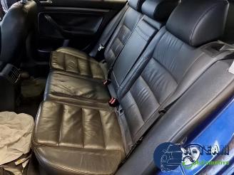 Volkswagen Golf Golf V (1K1), Hatchback, 2003 / 2010 1.9 TDI picture 3