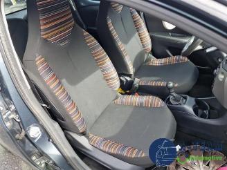 Citroën C1 C1, Hatchback, 2014 / 2021 1.0 Vti 68 12V picture 27