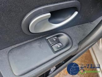 Renault Clio Clio III (BR/CR), Hatchback, 2005 / 2014 1.2 16V 75 picture 30