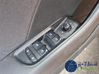 Audi A3 A3 Sportback (8VA/8VF), Hatchback 5-drs, 2012 / 2020 1.4 TFSI 16V picture 30