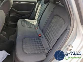 Audi A3 A3 Sportback (8VA/8VF), Hatchback 5-drs, 2012 / 2020 1.4 TFSI 16V picture 26