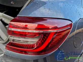 Renault Clio Clio V (RJAB), Hatchback 5-drs, 2019 1.0 TCe 100 12V picture 22