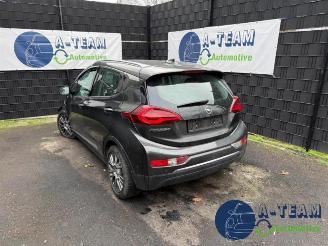 rozbiórka samochody osobowe Opel Ampera-E Ampera-e, Hatchback, 2017 / 2019 Ampera-e 2020/3