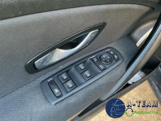 Renault Mégane Megane III Grandtour (KZ), Combi 5-drs, 2008 / 2016 1.4 16V TCe 130 picture 25