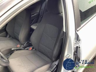 Hyundai Bayon Bayon, SUV, 2021 1.0 T-GDI 12V Mild Hybrid 48V picture 11