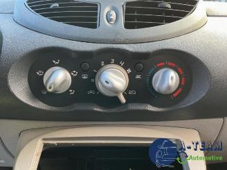 Renault Twingo Twingo II (CN), Hatchback 3-drs, 2007 / 2014 1.2 picture 29