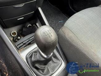 Kia Pro cee d Pro cee'd (EDB3), Hatchback 3-drs, 2008 / 2012 1.4 CVVT 16V picture 19