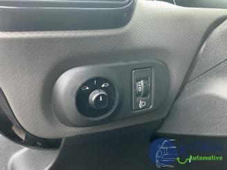 Citroën C4 cactus C4 Cactus (0B/0P), Hatchback 5-drs, 2014 1.2 PureTech 110 12V picture 32